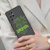 Summer pineapple Cell Phone Case for Samsung Galaxy S26 Ultra S25 S24 S23 S22 S21 S20 Note10 Cover