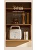 Double-Plate Multifunctional Breakfast & Waffle Maker for Home Use