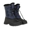 Mountain Warehouse Childrens/Kids Whistler Adaptive Snow Boots
