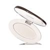NOVO - Luminous Highlighting & Contour Finishing Powder - 4 Types