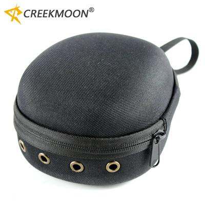 EVA Fishing Bags Fishing Reel Bag Wheel Protective Cover Baitcasting Trolling Spinning Fishing Reel Case Pouch Box Pesca