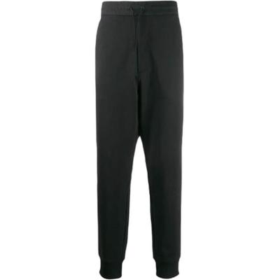 Partea de jos – Pantaloni de trening și colanți