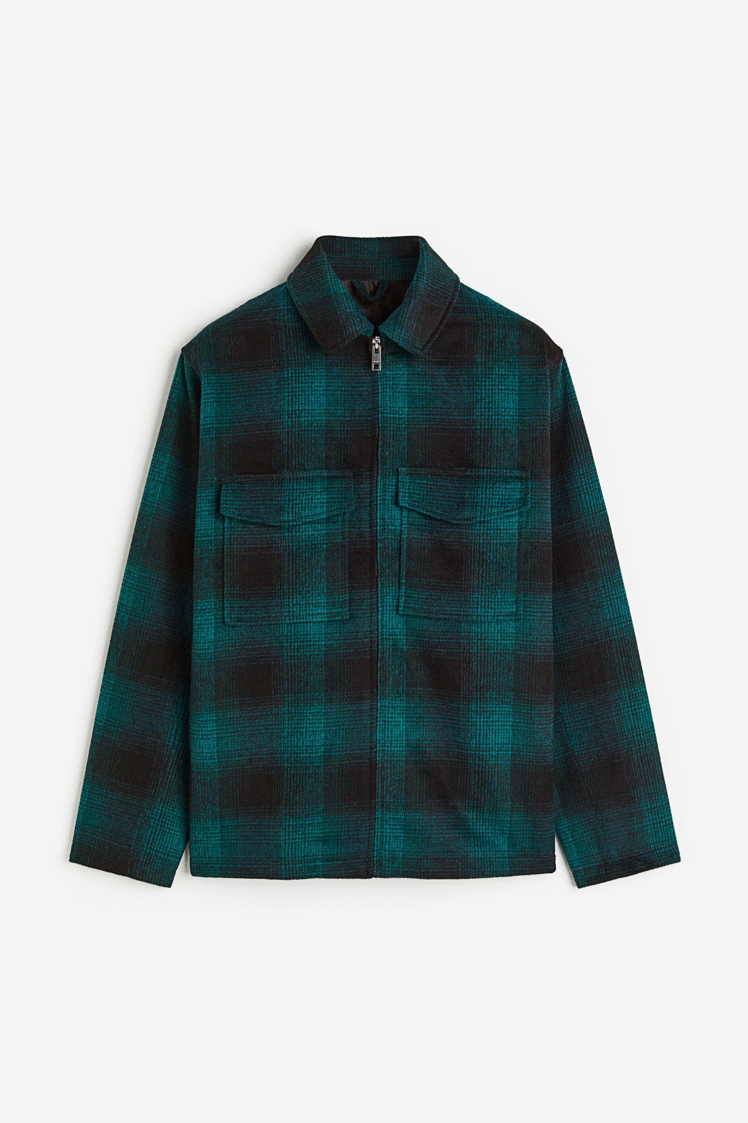 

Рюкзак стандартной посадки