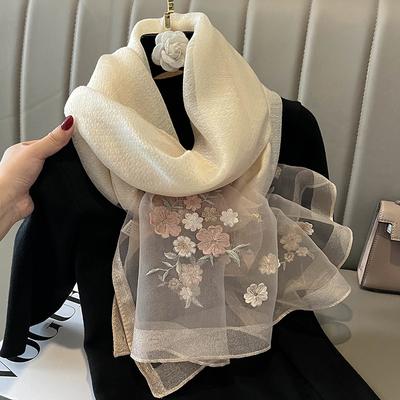 Accessori – Sciarpe e foulard