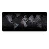 Table Deskpad Anti-slip Desk Mat Keyboard Computer Mousepad Mouse Carpet Gaming Mousepad Mouse Pad