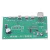 USB Cable Tester 3 in 1 Test Board Short Circuit Open Circuit Testing Module for Maintenance