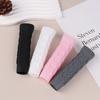 Pickleball Handle Cover Case Stable Silicone Multipurpose Protector Sleeve Overgrip Wrap For Tennis Racket Outside Activities