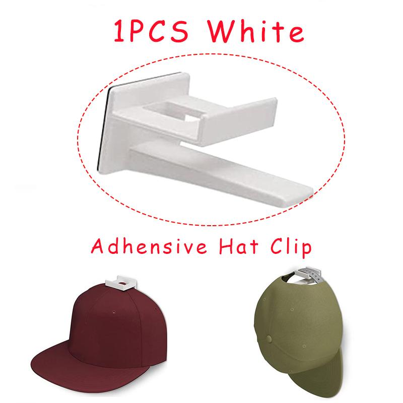 

Детские кепки для девочек и мальчиков, хлопковая бейсболка, однотонные бейсболки Snapback, Канада, гольф, лето 2023, Bone Gorras Hombre Casquette