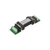 Myway Industrial RS485 To TTL Converter Module