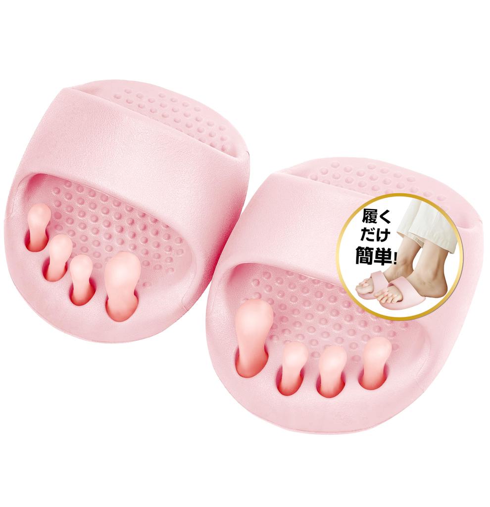 Simply slip these on for beauty and These washable sandals are perfect for reducing swelling and improving core They also help reduce swelling and