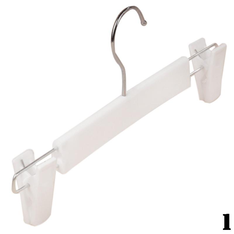 Home Creative Mini věšák na šaty s jednoduchým háčkem organizér