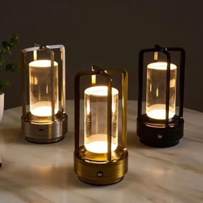 Oświetlenie LED – Lampki nocne LED
