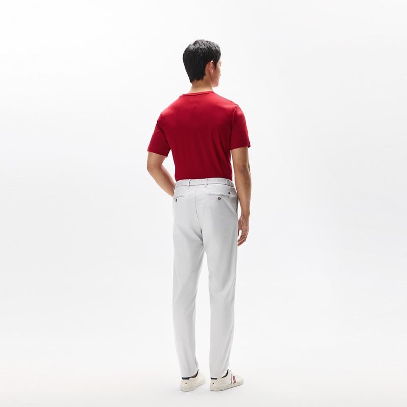 Tommy Hilfiger Casual Pants Men's MW0MW38915