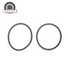 Gen V pump O-ring Screws Seal Repair Kit For BMW MINI VOLVO CUPRA MAN Haldex AOC Precharge Pump 5th Gen 33108663457 31367750