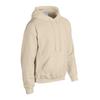 Gildan Unisex Adult Heavy Blend Hoodie