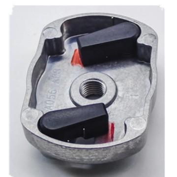 FOR ECHO Beginner PAWL Cup Assembly Replacement Parts For PB-580H PB-580T Seamless Integration Cup Accessories