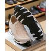 VAINER Women S Summer Comfort ShoeS Beige 332b