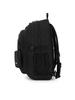 Discovery Expedition Like Air Flow Backpack 31 (Black)