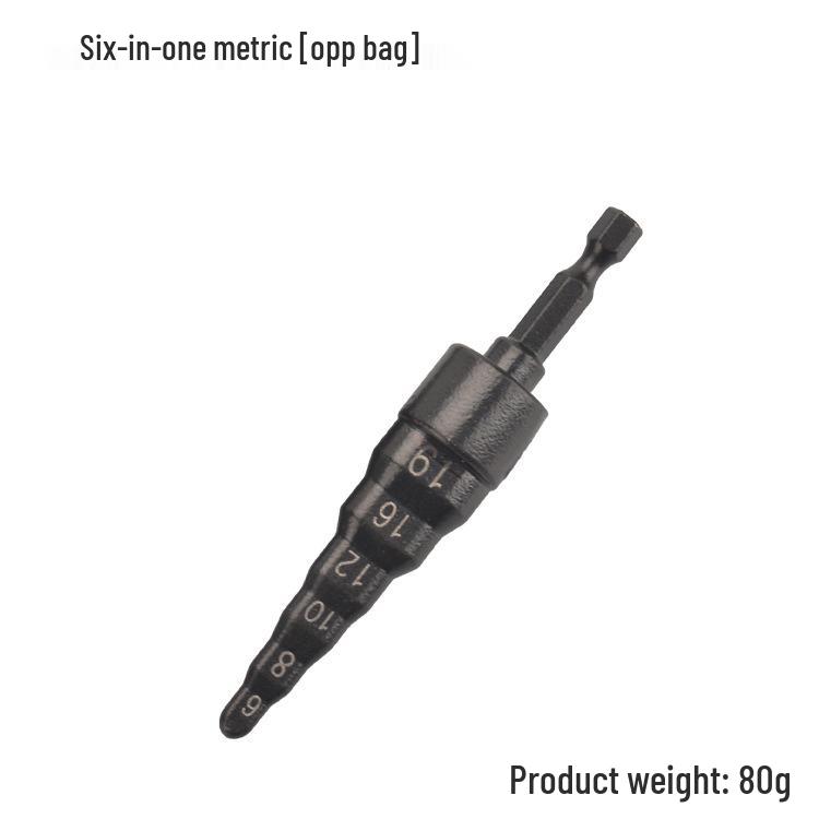 

Расширитель труб с шестигранным хвостовиком и развальцовочный инструмент для медной развальцовки