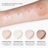 CartaLyar - Shining Star Air Highlight Stick - 4 Colors