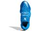 Harden Vol. 4 Adidas 'Bright Blue' EH2408
