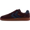 Vm78 Cph Sp Sneakers Suede Details Wine