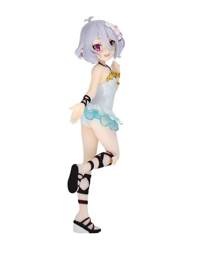 Princess Special Figure Kokkoro Connect! ReDive