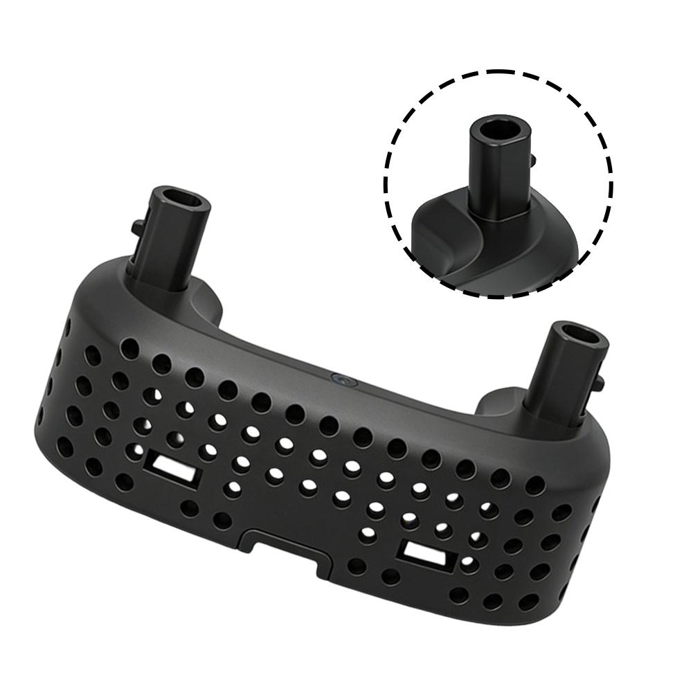 For Dreame T60 T60 Ultra Floor Washer Deodorant Accessory Freshening Tank For Eliminator Removal Part Appliance Parts China Mainland