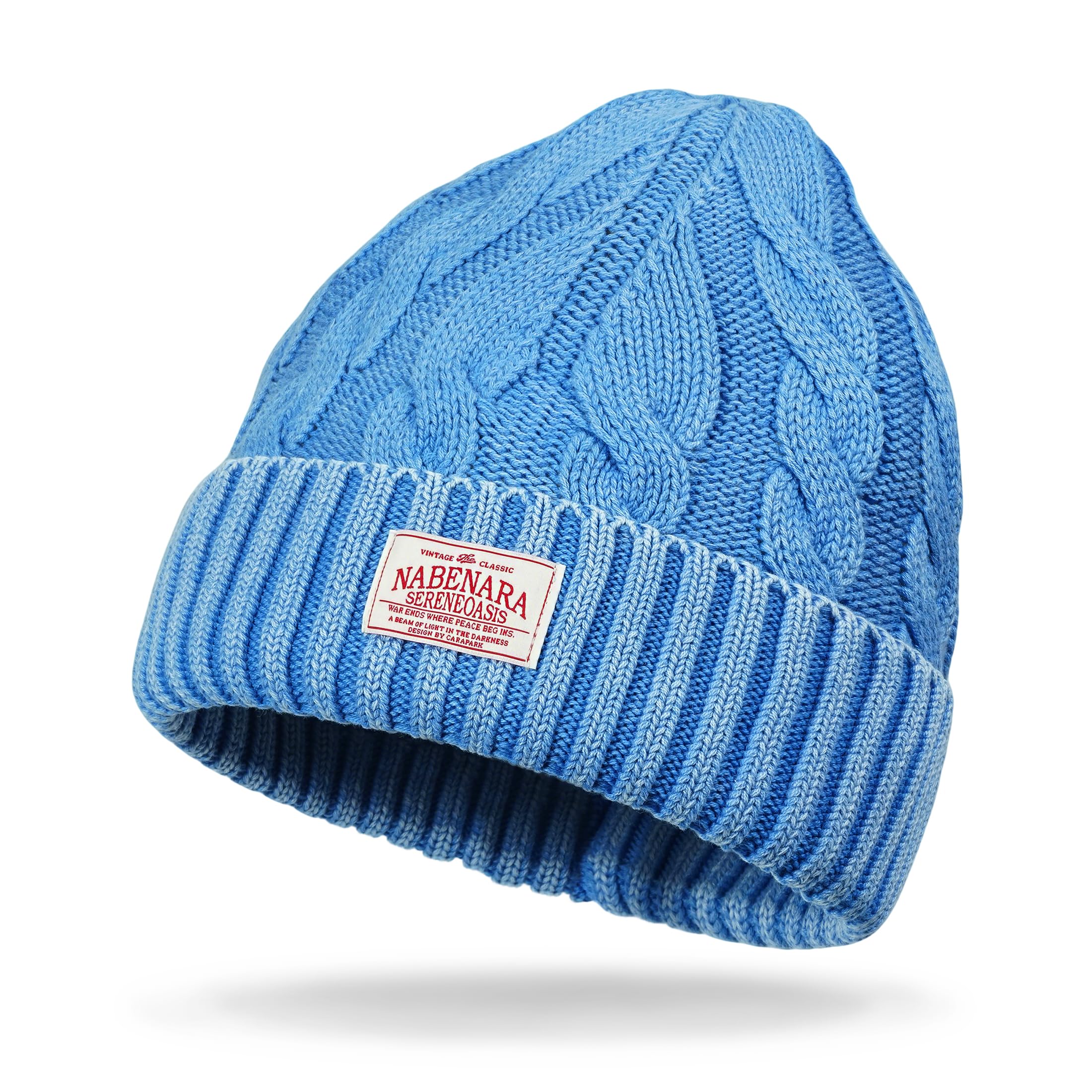 

Вязаная шапка Clape однотонная для улицы, теплая, для мужчин и рыбалки, теплая, цвет, ретро, осенне-зимняя шапка-бини, кепка, для женщин, для катания на лыжах, путешествий, альпинизма,