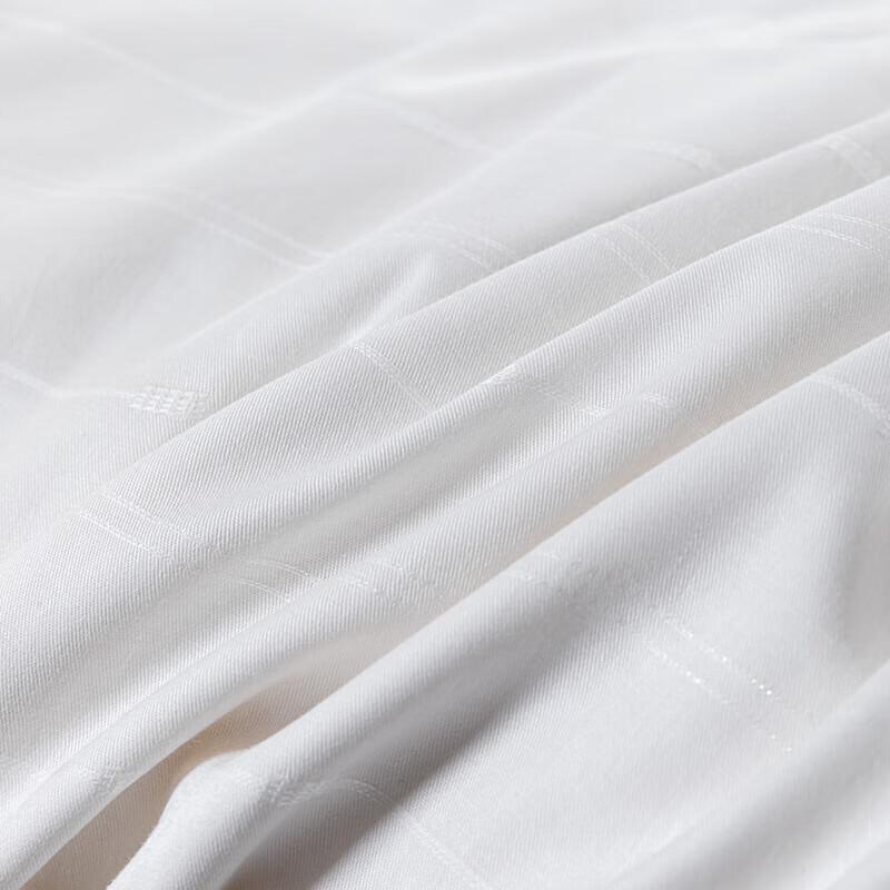 Hengyuanxiang TSB1054 Mulberry Silk Quilt