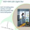 Multipurpose Easy Installation LED Light Board Fridge Light Module LED Panel Suitable for Enhancing Fridge Illumination