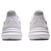 Asics Jolt 4 Extra Wide Triple White Men Sneakers 1011B602-100