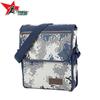 Yangshi Urban Camouflage Single Shoulder Bag