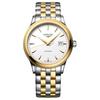 Orologi unisex – Orologi al quarzo