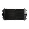 Harley Street XG750/XG500 Radiator, 2015-2020