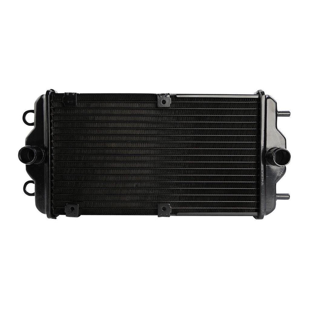 Harley Street XG750/XG500 Radiator, 2015-2020