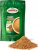 Targroch coconut sugar 1 kg palm substitute