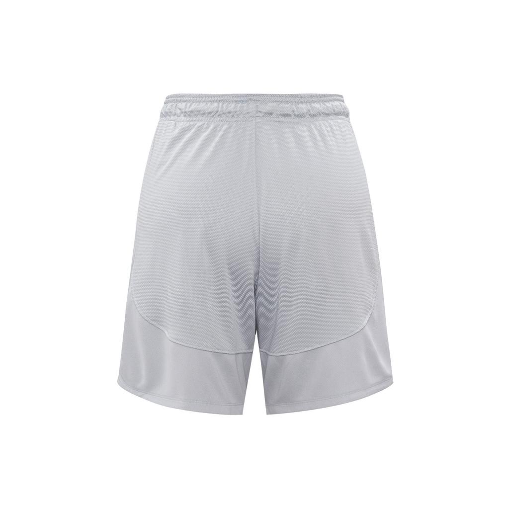 Under Armour Shorts Men's Modern Gray 1351641-011