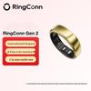 Wearables – Smarte Ringe