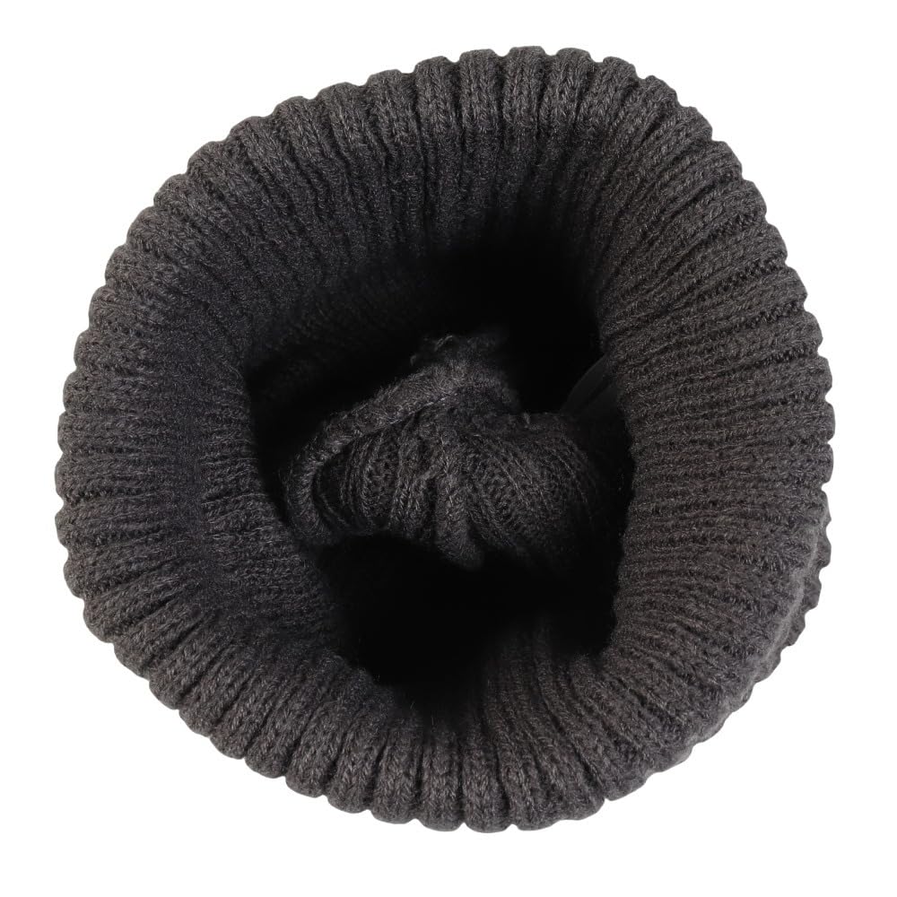 Columbia Split Range Loose Knit One Grill Cap, PU5742, Size,