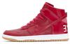 Dunk High Lux Gym Red 718790-661