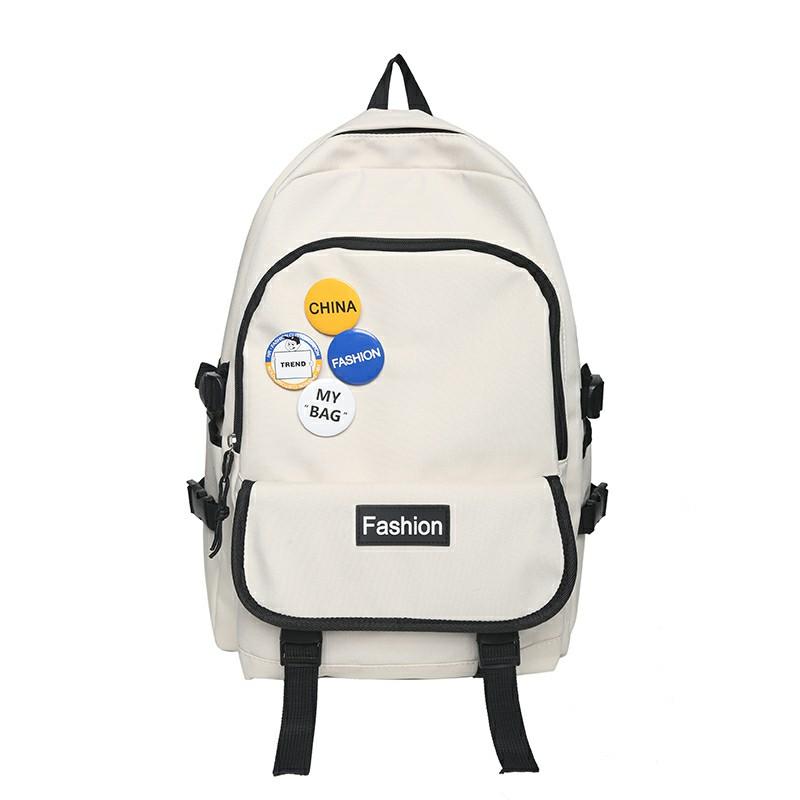 DIRRONA Moda Borsa Donna Multitasche Borsa Tracolla Viaggio