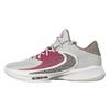 Zoom Freak 4 EP Kolossaio Men Sneakers Cream Light-Bone Sail DJ6148-002