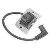 Zündspule 2458445S Ersatz Passend für Kohler CH18 CH20 CH22 CH23 SV715 SV720 Motor