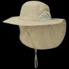 Outdoor Sun Protection Bucket Hat