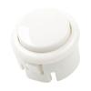 30mm Replacement Push Button for Sanwa OBSF-30 OBSC-30 OBSN-30 Arcade Games