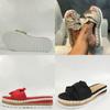 Stylish Bow Knot Sandals Shoes For Women With Comfortable Inner Lining For Everyday Use