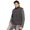 Result Mens Promo Body Warmer