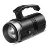 SkyFire SF-504 Super Bright Blue Light Night Fishing Lamp