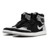 Jordan 1 Retro High Flyknit Shadow GS 919702-003